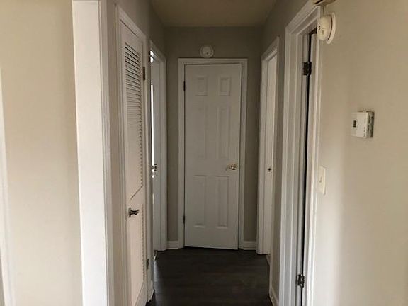 4th image of 3342 Melodywood Dr