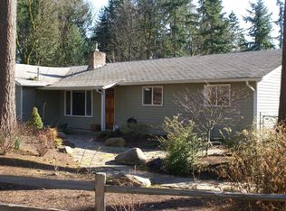 18343 SE 145th St, Renton, WA 98059