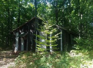 2605 Inman Rd SW, South Boardman, MI 49680