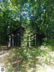 2605 Inman Rd SW, South Boardman, MI, 49680