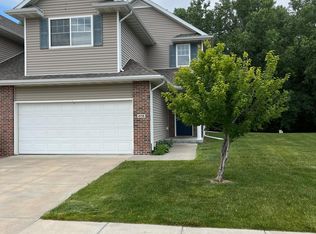 1838 N Gate Rd, Lincoln, NE 68521