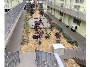 17 NE 2nd Ave APT 106, Dania, FL 33004