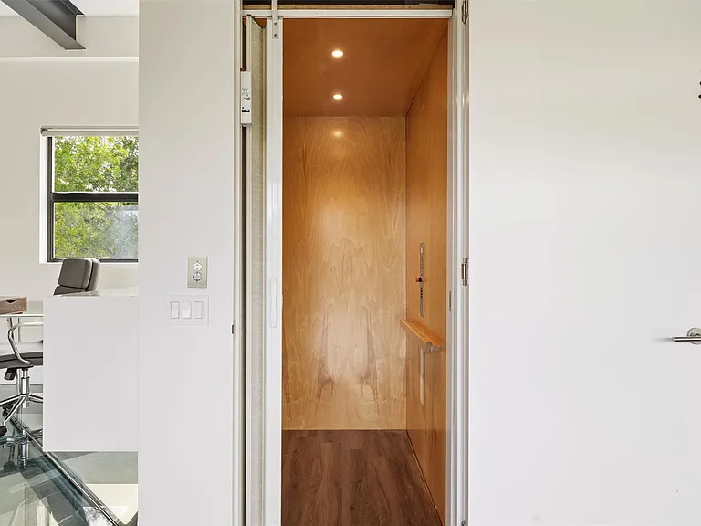 6 Sugar Shack Dr — Photo 27