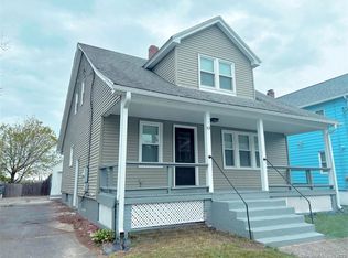 83 Windsor St, Enfield, CT 06082