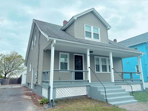 83 Windsor Street, Enfield, CT 06082