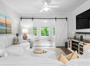 1984 Folly Rd APT B114, Charleston, SC 29412