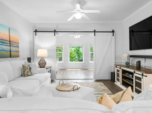 1984 Folly Rd APT B114, Charleston, SC 29412