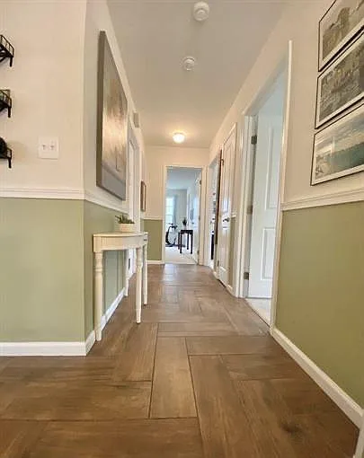 9411 Wood Creek Cir — Photo 15