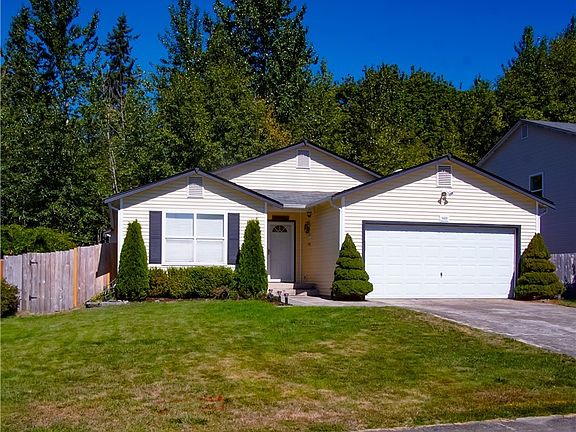 2nd image of 9409 149th St E