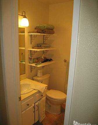 3rd image of 7067 Camino Degrazia Unit 163