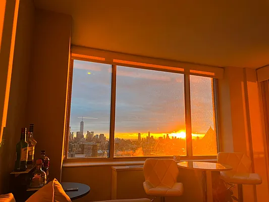 Rented by Owner | media 6