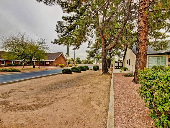 4th image of 7239 N 29th Ave