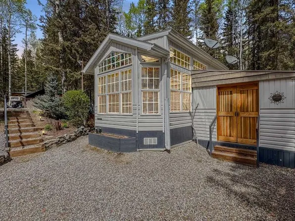 5227 NW Township Road 320 #24, Mountain View County, AB T0M 1X0