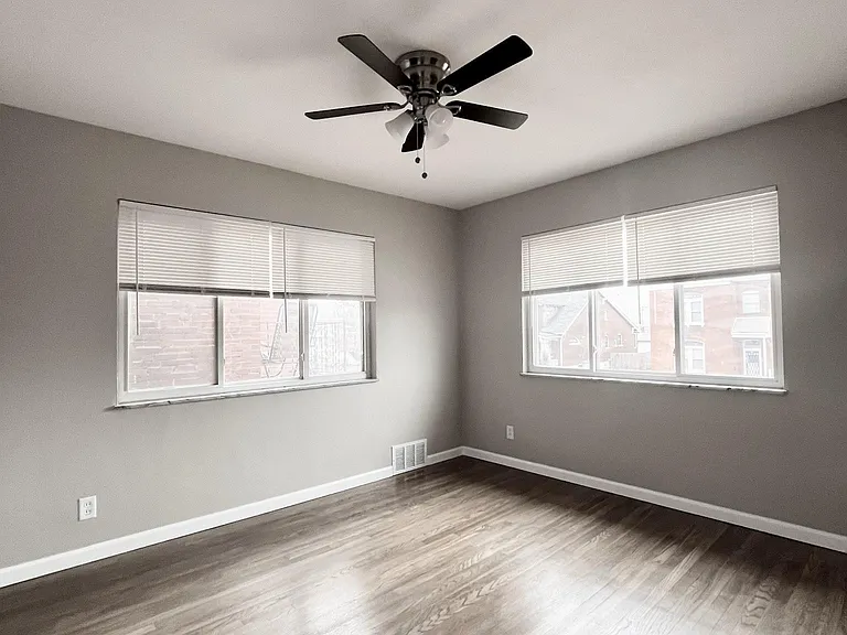 3608 Morganford Rd #4A — Photo 10