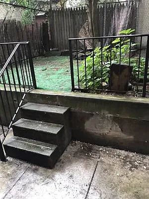 Rented by Tompkins Square Realty | media 7