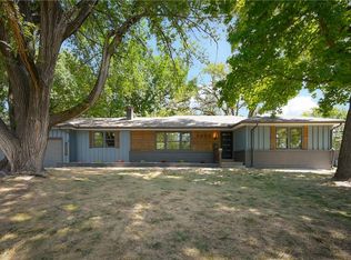 9809 State Line Rd, Kansas City, MO 64114