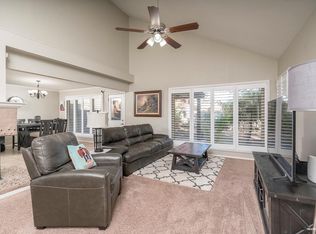 3814 W Ivanhoe St, Chandler, AZ 85226