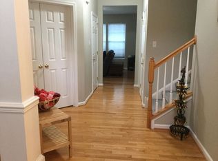3004 Honeymead Rd, Downingtown, PA 19335