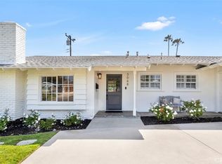 3068 Madeira Ave, Costa Mesa, CA 92626