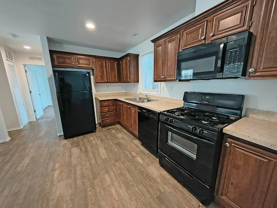 338 Petrol Rd #338