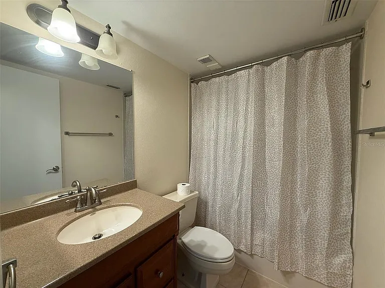 6219 Palma Del Mar Blvd S #105 — Photo 25