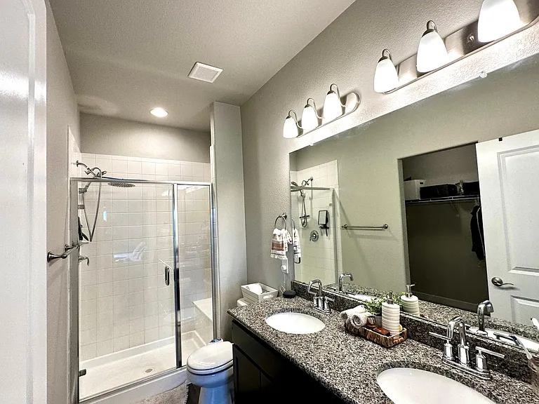 6555 Carriage Meadows Dr — Photo 23