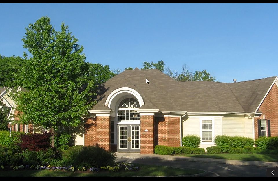 2nd image of 610 Margaret Ct