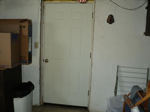 4th image of 3138 S 53rd Ter