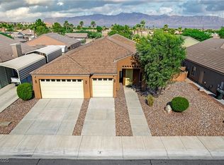 154 Emily Way, Mesquite, NV 89027