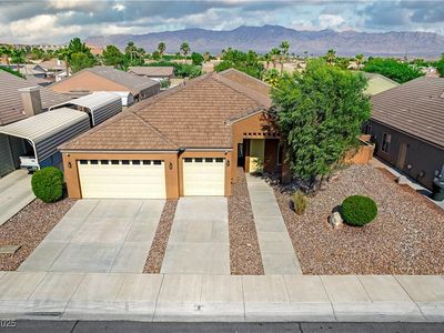154 Emily Way, Mesquite, NV, 89027