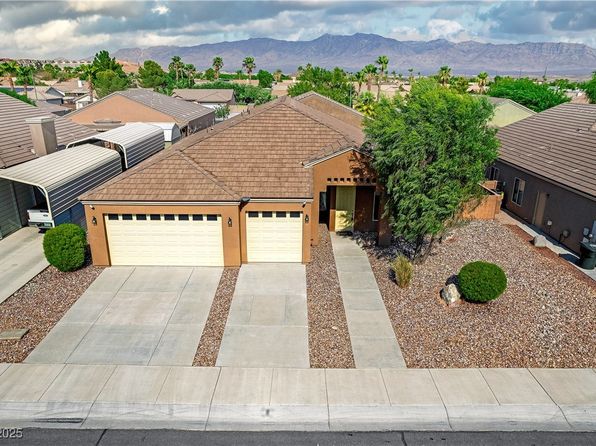 Recently Sold Homes in 89027 - 1727 Transactions | Zillow