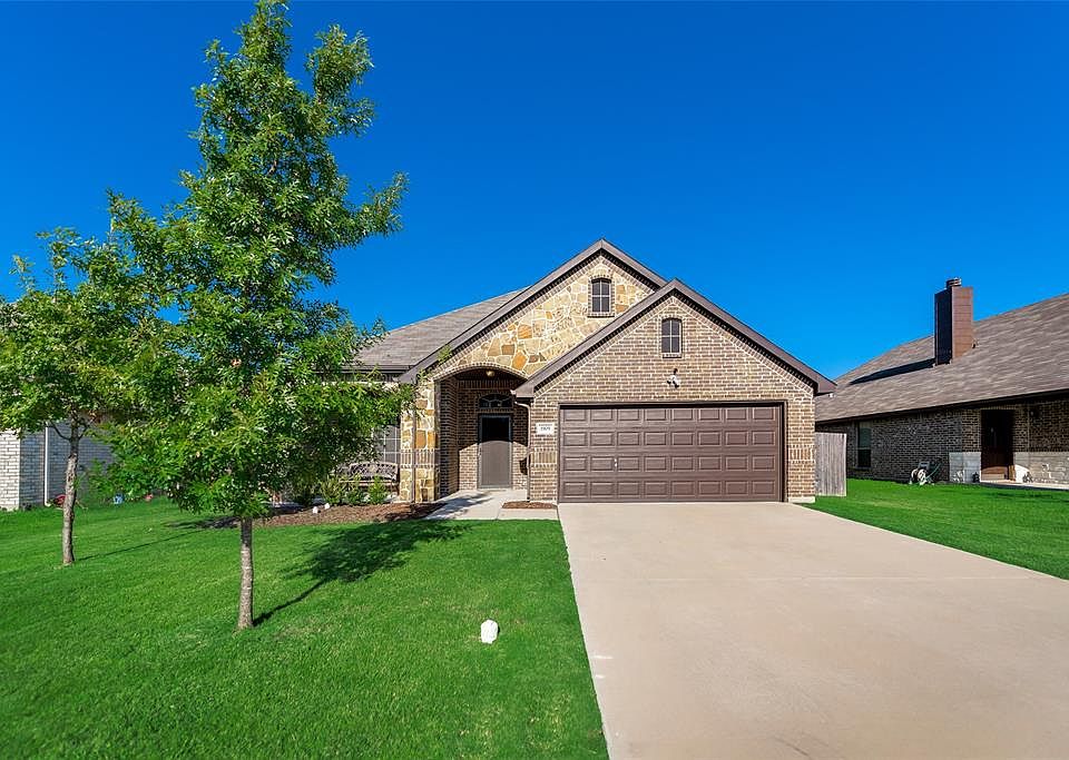 1st image of 1909 Glen Meadow Dr
