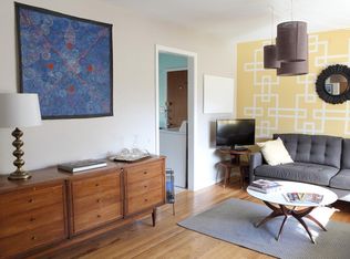 2705 Elm Ave, Boulder, CO 80305