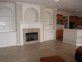 5th image of 4779 White Pass Dr