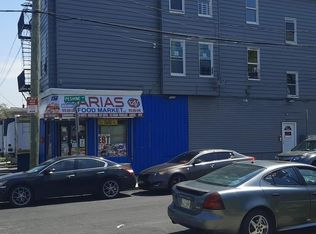 156 Hawthorne Ave #5, Newark, NJ 07112