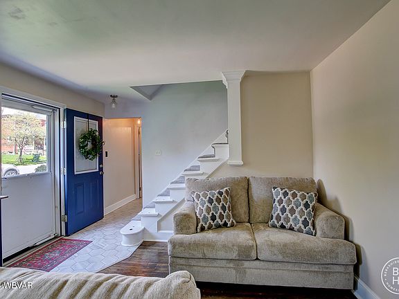 5th image of 1644 Elmira St