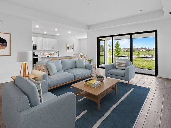 6th image of this home