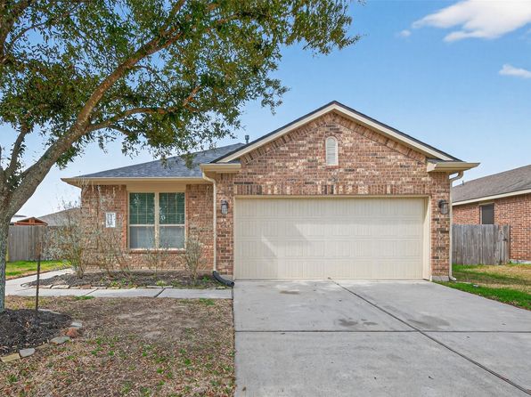 22522 Fosters Park Ct