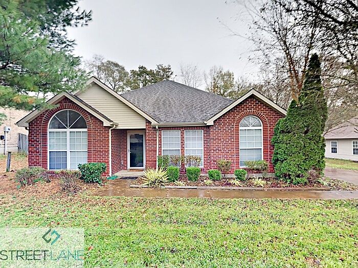 1st image of 2283 Jo Ann Dr