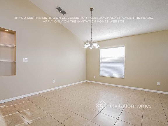 5th image of 2688 Crater Ct