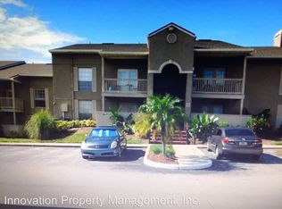 405 Wymore 200 Rd, Altamonte Springs, FL 32714