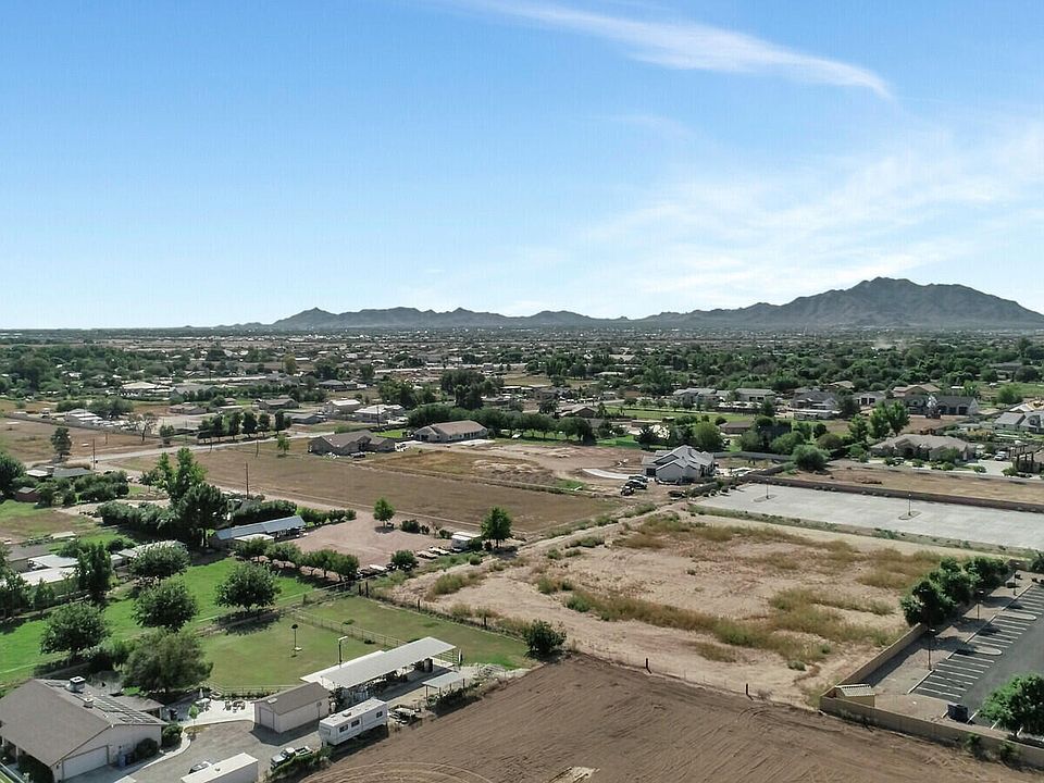 2059 E Queen Creek Rd, Gilbert, AZ 85297 Zillow