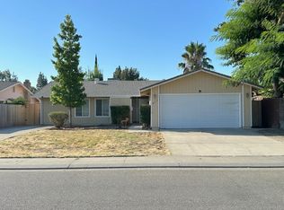 710 Hemingway Dr, Stockton, CA 95207