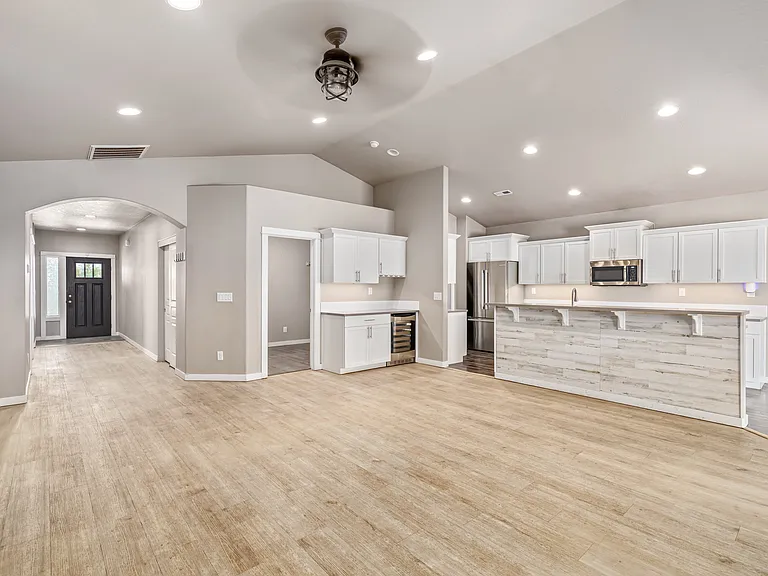 13241 N Loveland Way — Photo 17