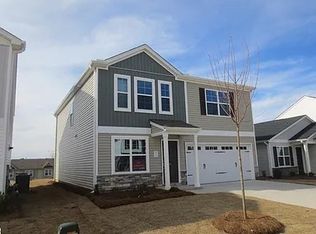 11 Chalet Ct, Anderson, SC 29621