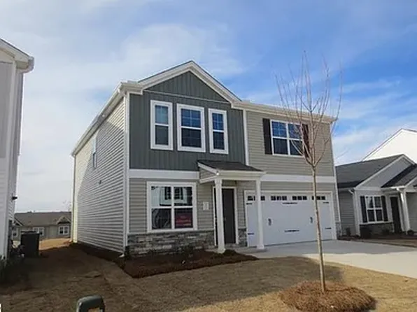 11 Chalet Ct, Anderson, SC 29621