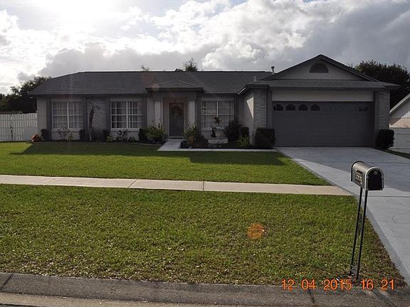 2nd image of 15936 Greater Groves Blvd