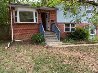 307 Tamara Cir, Newark, DE 19711