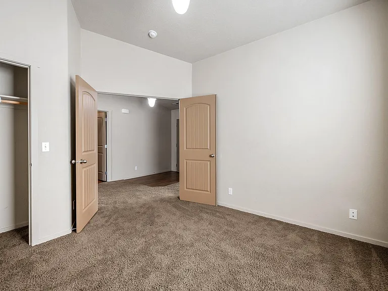 6933 N Fast Hawk Ln — Photo 18