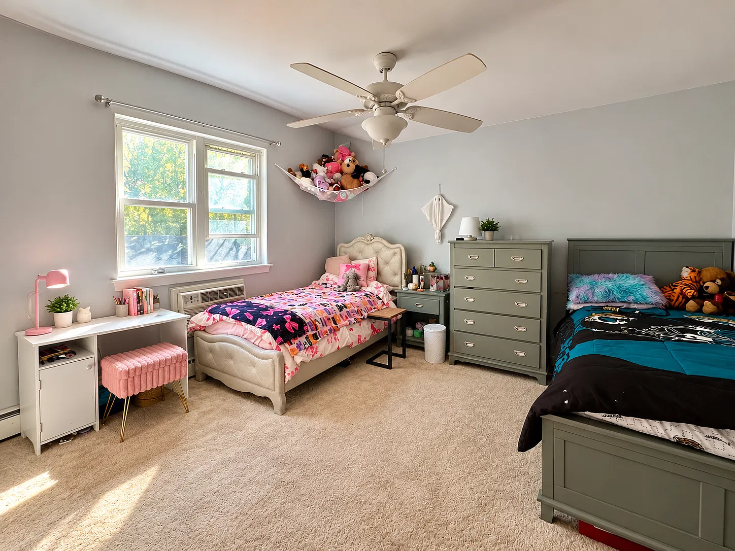 2 bed, $2,150 — Photo 3